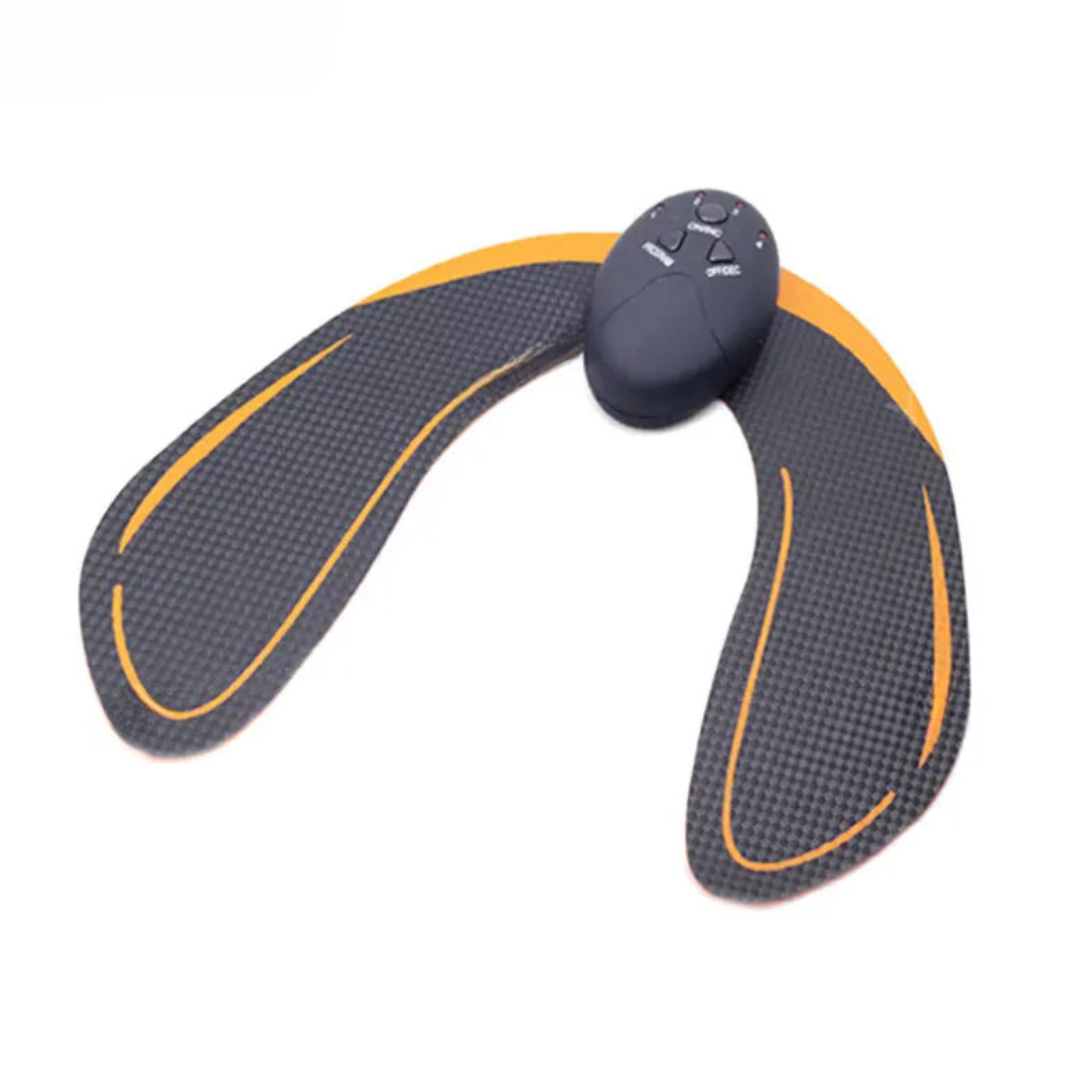 Fitness Muscle Stimulator