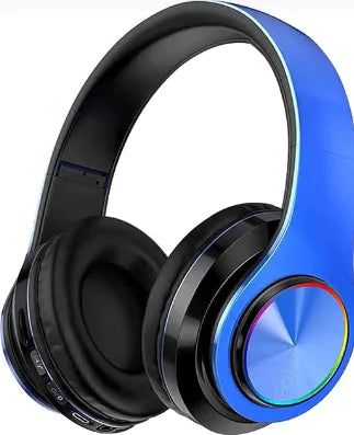 Viral Bluetooth Headphones