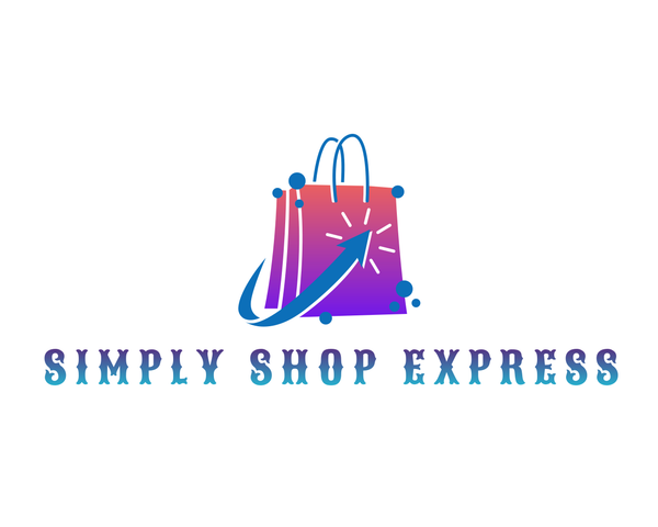 Simply Shop Express