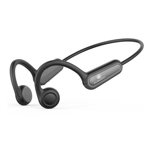 Bone Conduction Earphone