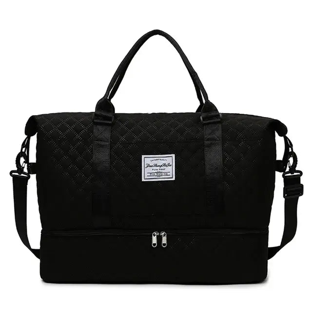 Sports Fitness Bags Handbag