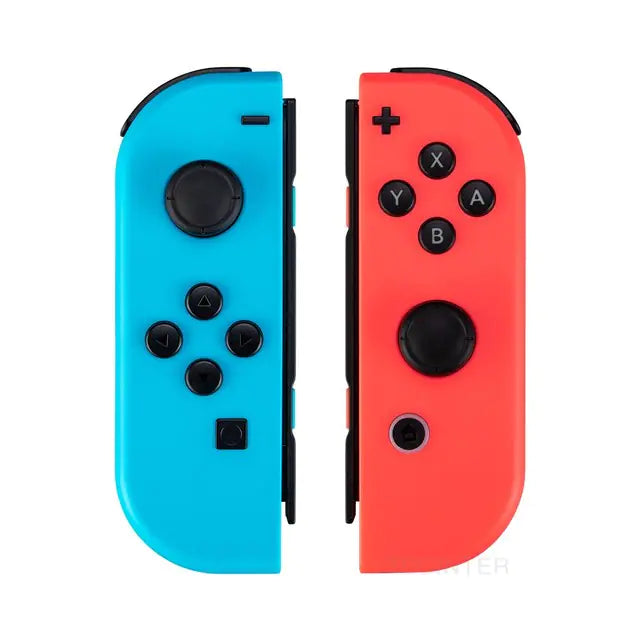 Switch Gamepad Controller -  Wireless